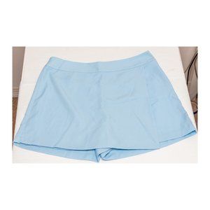 NWOT Red Dress Boutique Short